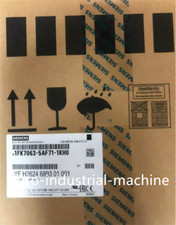 063-5AF71-1KH0&nbsp; Control Module