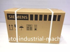 063-5AF71-1TA0&nbsp; Control Module