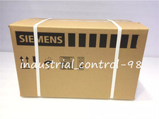 063-5AF71-1UA3&nbsp; Control Module