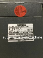 063-5AH71-1GB3&nbsp;Industrial Equipment