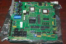 0632-706-00&nbsp;Industrial Equipment