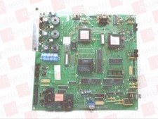 063270600&nbsp;Industrial Equipment