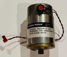 063643-004&nbsp; Control Module