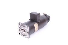 063C-0-MS-4-C-95-B-1-WI517LX&nbsp; Control Module
