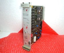 064-507-206&nbsp;Industrial Equipment