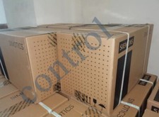 064-6AK71-4DD3 Industrial Equipment