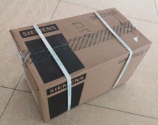 064-7AH71-1PA5&nbsp;Industrial Equipment