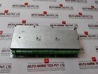 064.867.501&nbsp;Industrial Equipment