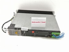 065669-105&nbsp;Industrial Equipment