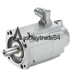 066-5AH71-1CG1 Industrial Equipment