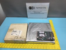 0660-01740&nbsp;Industrial Equipment