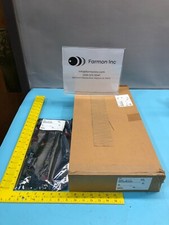 0660-01774&nbsp;Industrial Equipment