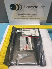 0660-01780&nbsp;Industrial Equipment