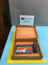 0660-01781&nbsp;Industrial Equipment