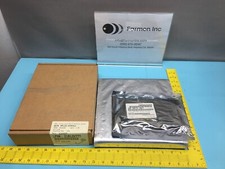 0660-01892 Industrial Equipment