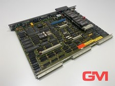 066998-101401&nbsp;Industrial Equipment