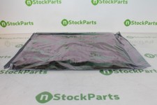 067452-003&nbsp; Control Module