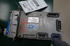 0675157001&nbsp; Control Module