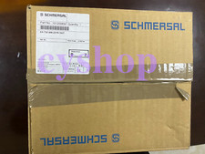068-22YR-1637&nbsp; Control Module