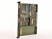 068006-101401&nbsp;Industrial Equipment