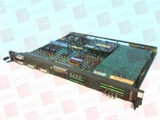 068006101401&nbsp;Industrial Equipment