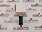069122A Module, PLC, LCD, Board, Controller