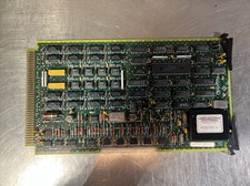 069828-002&nbsp;Industrial Equipment