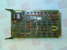 069828002&nbsp;Industrial Equipment