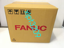 06B-6121-H075 Industrial Equipment