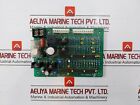 06BR3KA Module, PLC, LCD, Board, Controller