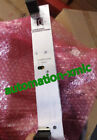 06W1723214 Industrial Equipment