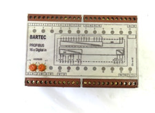 07-7331-2302&nbsp; Control Module