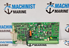 07.294.019&nbsp; Control Module