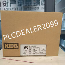 07.F5.B3A-Z000&nbsp;Industrial Equipment