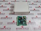 070-1531 Module, PLC, LCD, Board, Controller