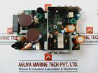070-1694 Industrial Equipment