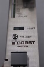 0704169901 Module, PLC, LCD, Board, Controller