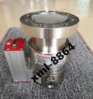 071-003&nbsp;Industrial Equipment