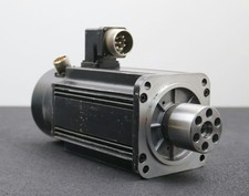 071B-0-TS-2-F-095-A-0