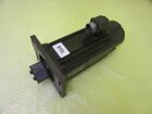 071C-0-GS-3-C095-L-0 Industrial Equipment