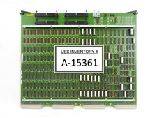 073-653015-00&nbsp;Industrial Equipment
