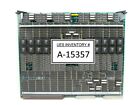 073-658176-00&nbsp; Control Module