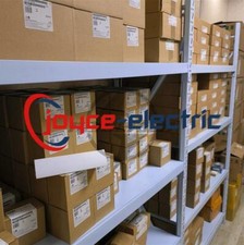 073-6TB14&nbsp;Industrial Equipment