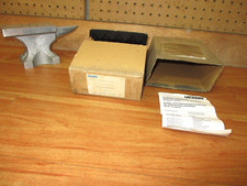 0732443&nbsp; Control Module