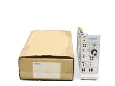 0732541&nbsp;Industrial Equipment