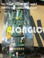 07344067 Industrial Equipment