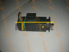 074-0AC71-2-Z