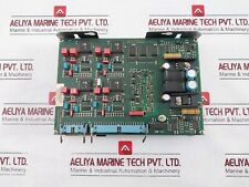 0745648E Industrial Equipment