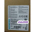 075-6BB44&nbsp;Industrial Equipment