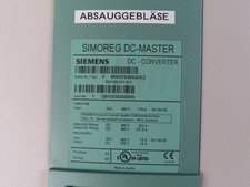075-6DS22-0-Z Industrial Equipment